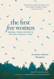 Book cover: