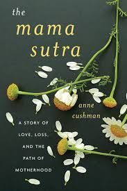Book cover: