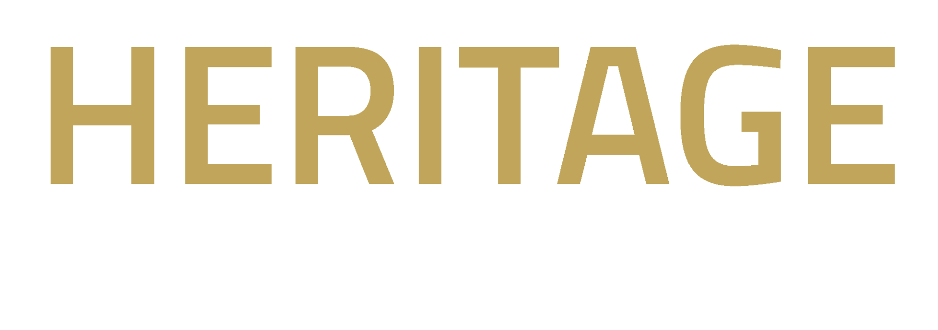 Availability | Heritage Property Management | Robeson, NC