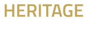 Heritage Property Management Company logo - click to go home