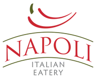 Napoli Italian Eatery Napoli Italian Eatery