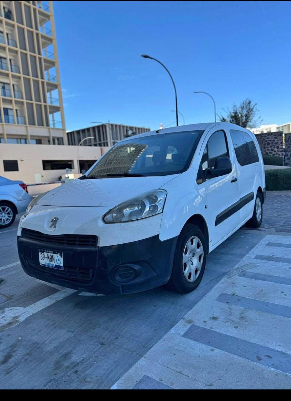 TAXI PARA PERSONAS CON DISCAPACIDAD CDMX