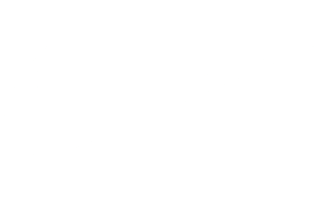 Logo for Nike