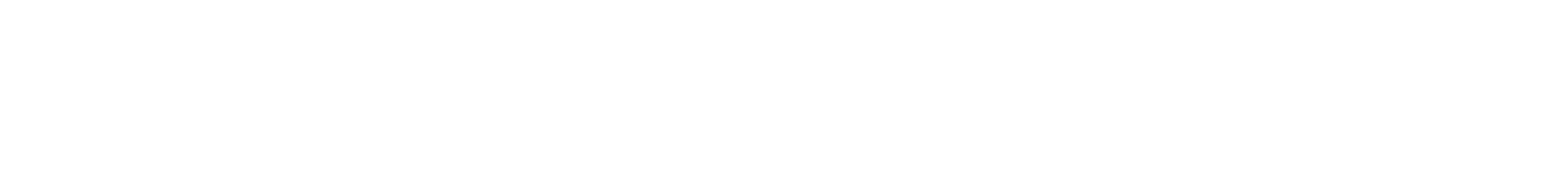 Logo for Nike Soccer