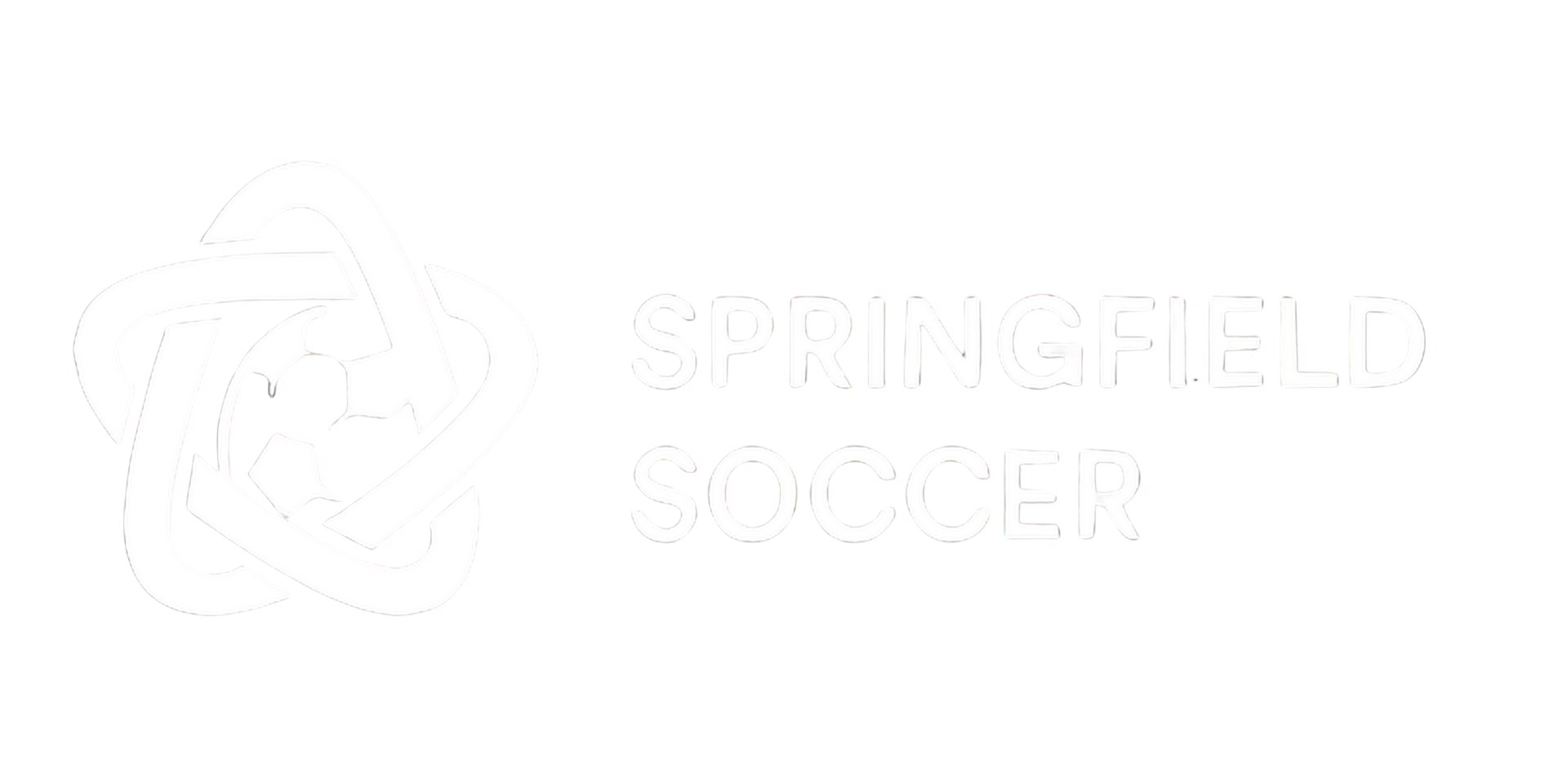 Logo for Springfield Soccer