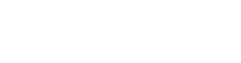 A white background with a few lines on it
