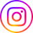 weiweistore