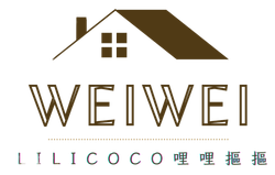 weiweistore