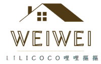 weiweistore