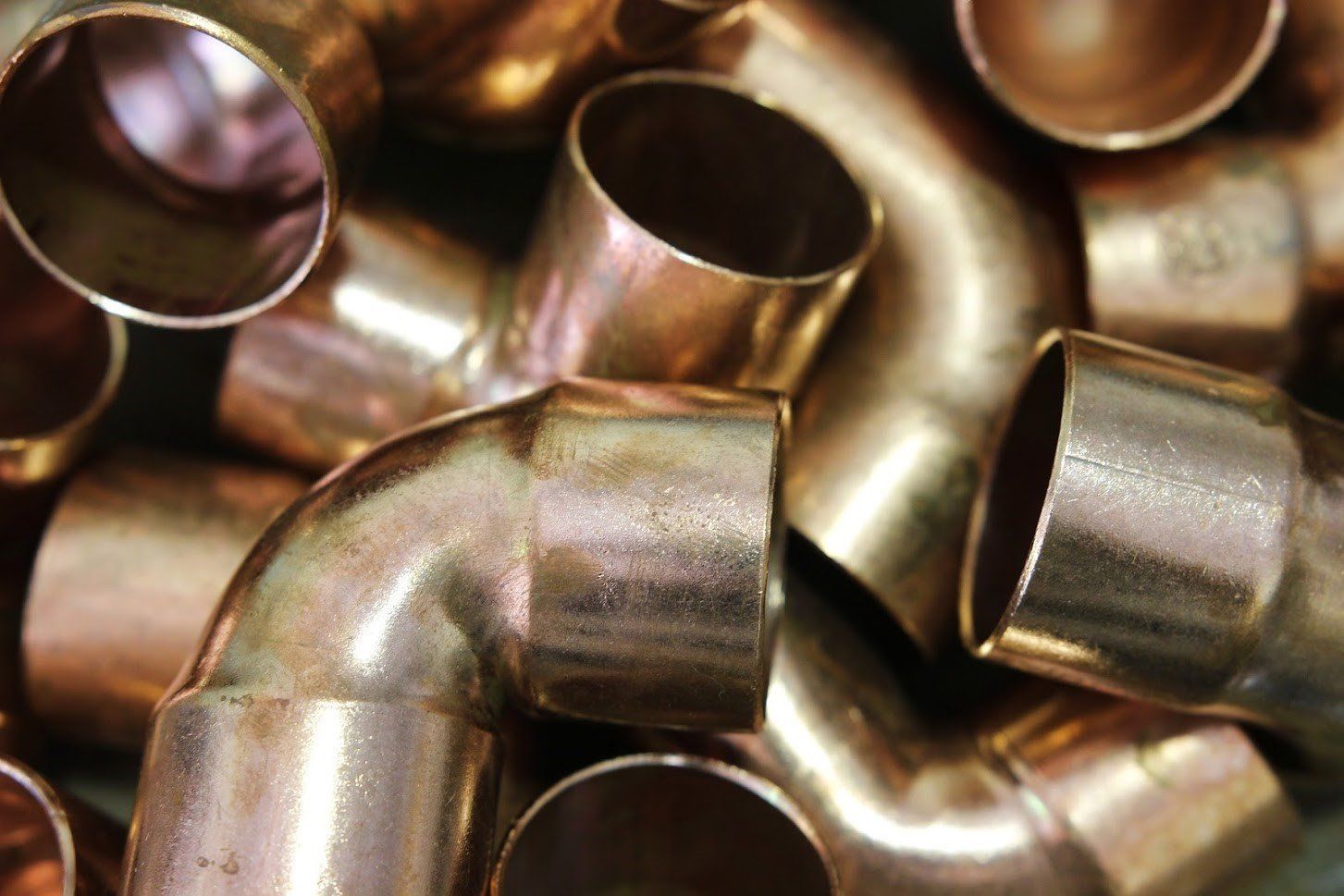 Drain Repairs — Fresno, CA — Art Douglas Plumbing Inc.