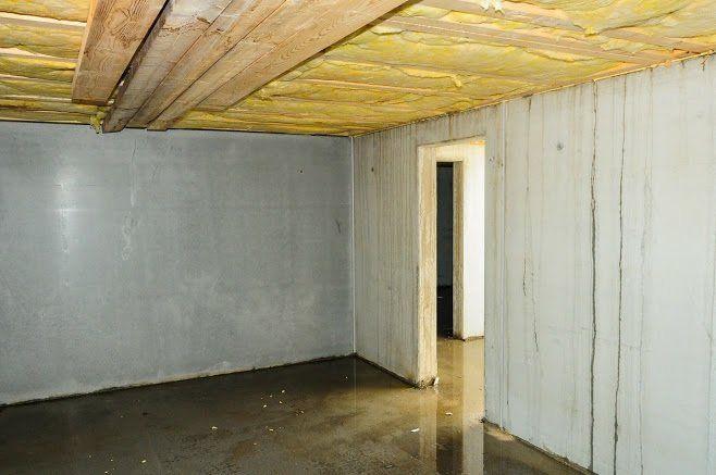 Water Leaks — Fresno, CA — Art Douglas Plumbing Inc. Water Leaks — Fresno, CA — Art Douglas Plumbing Inc.
