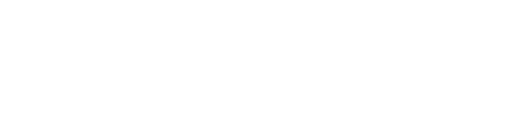 Now Ahead Footer Logo