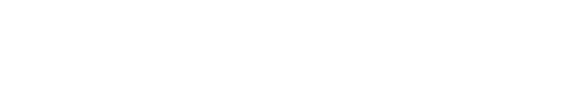 Enclave