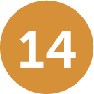 14