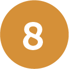 8