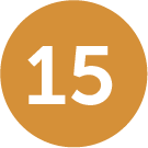 15