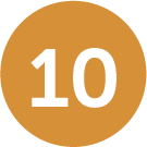 10
