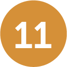 11