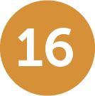 16