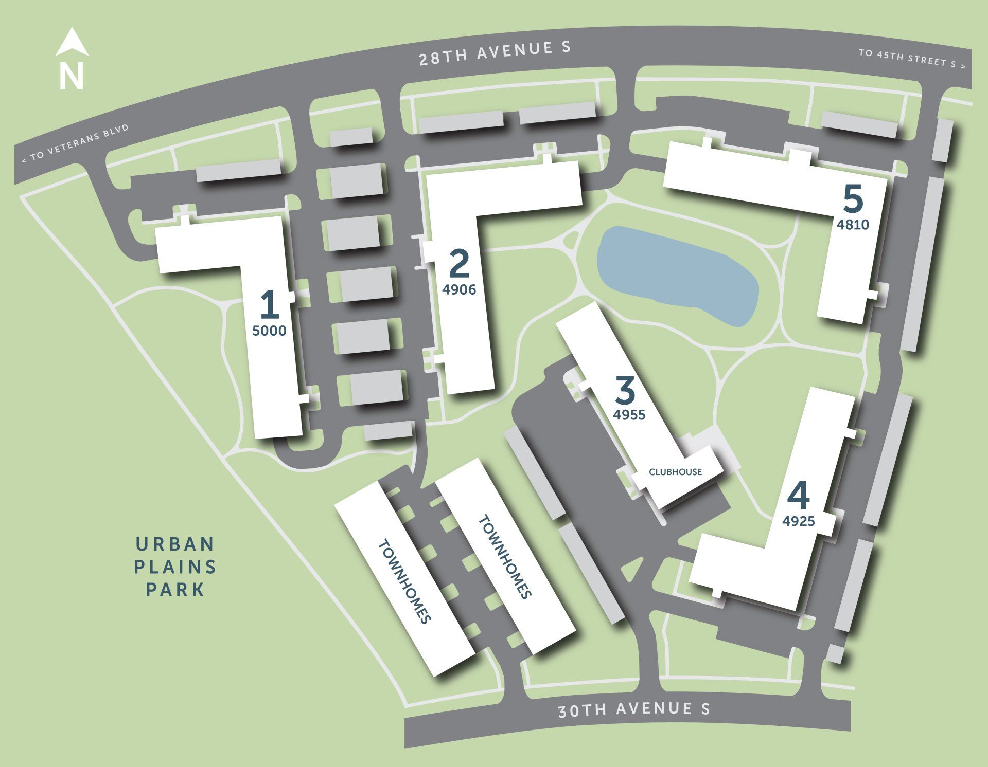 sitemap