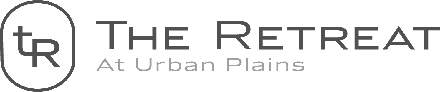 Logo - Menu
