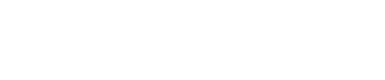 Select to go back to home page The Retreat at Urban Plains Logo