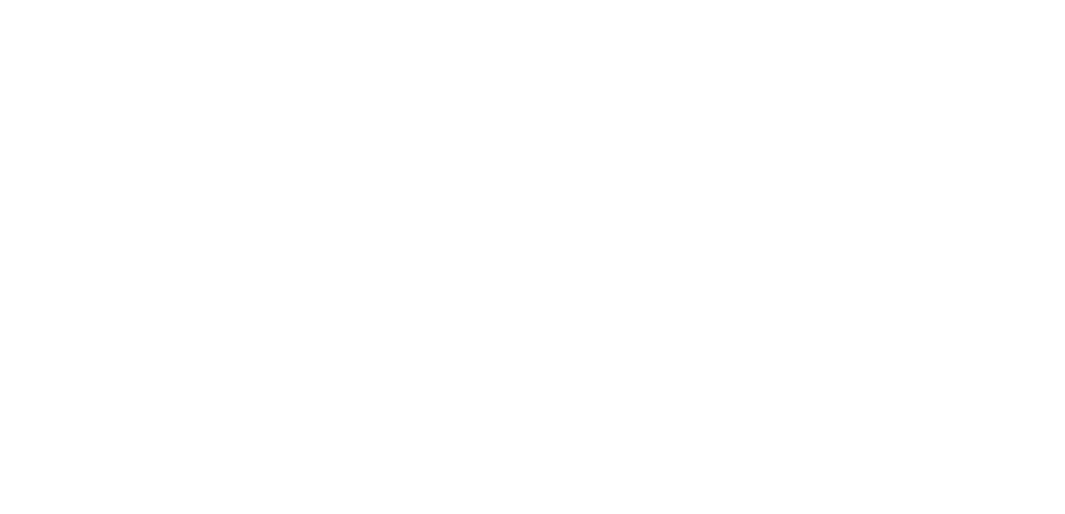 Select to return to the Home Page The Retreat at Urban Plains Logo