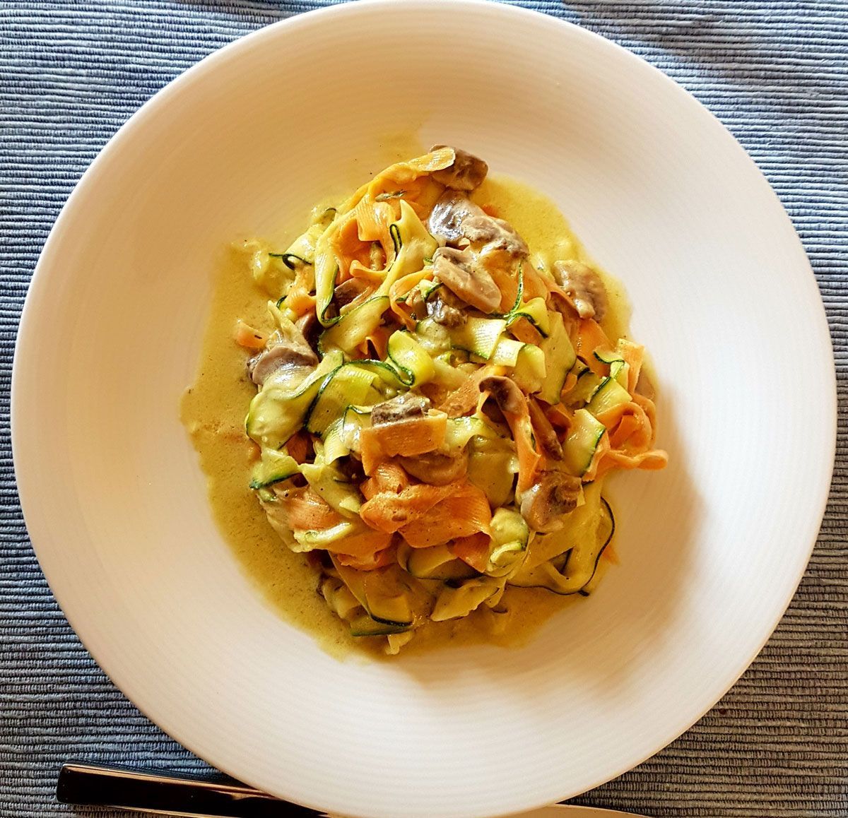 zucchini recipes