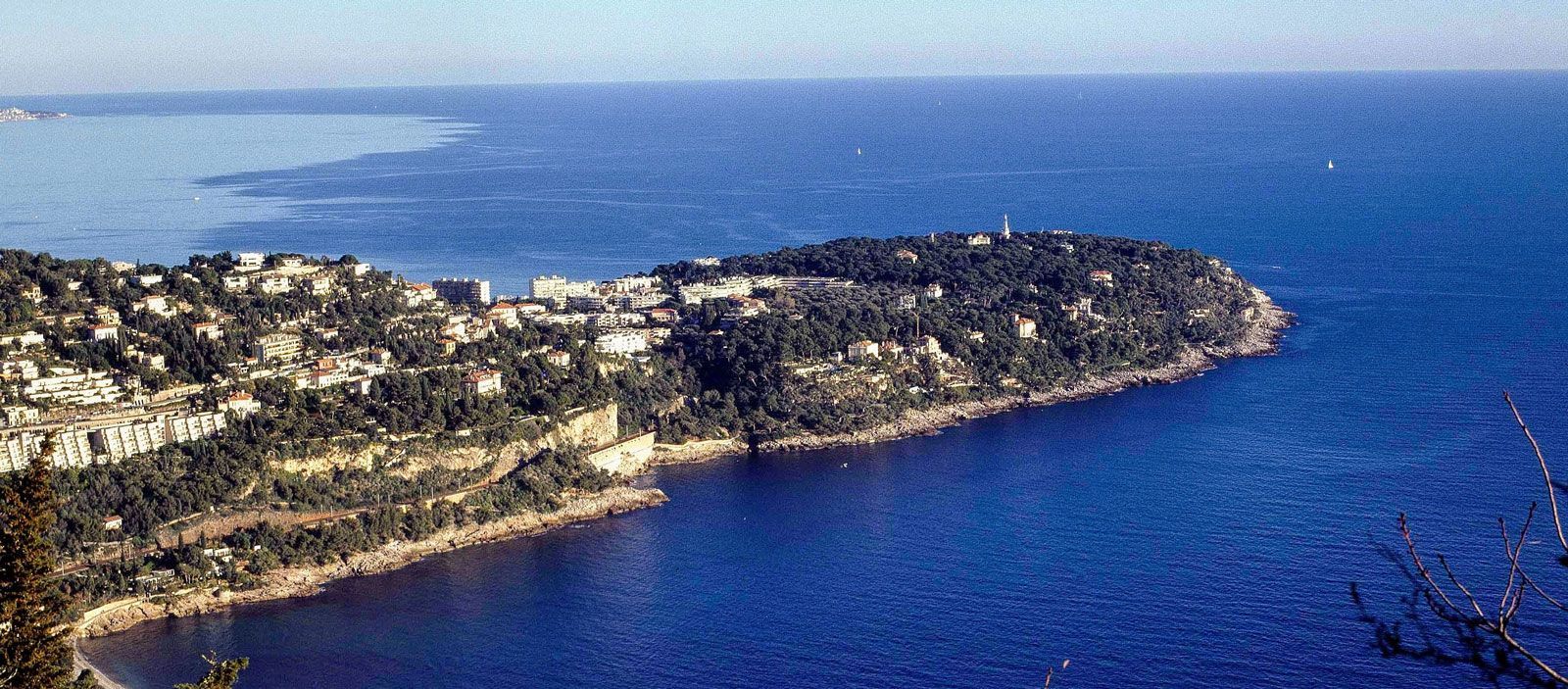 cycling Cap Martin,Moyenne Corniche