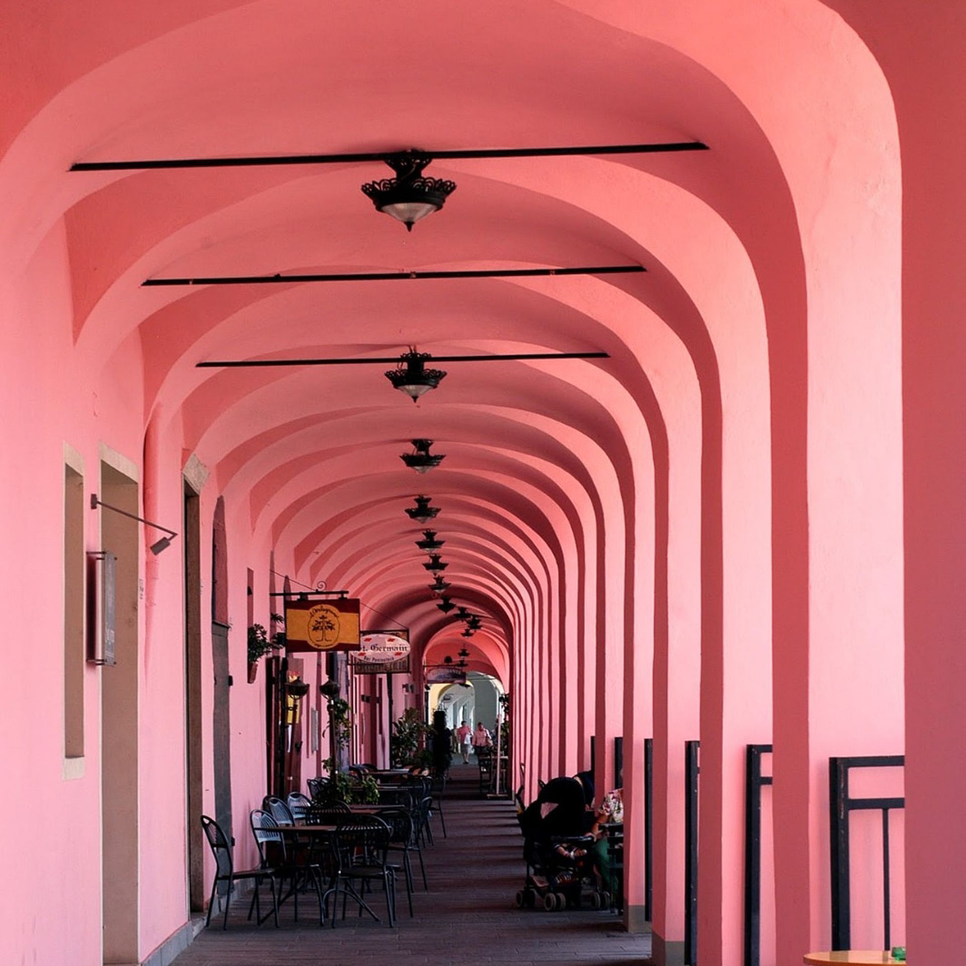Imperia Oneglia
