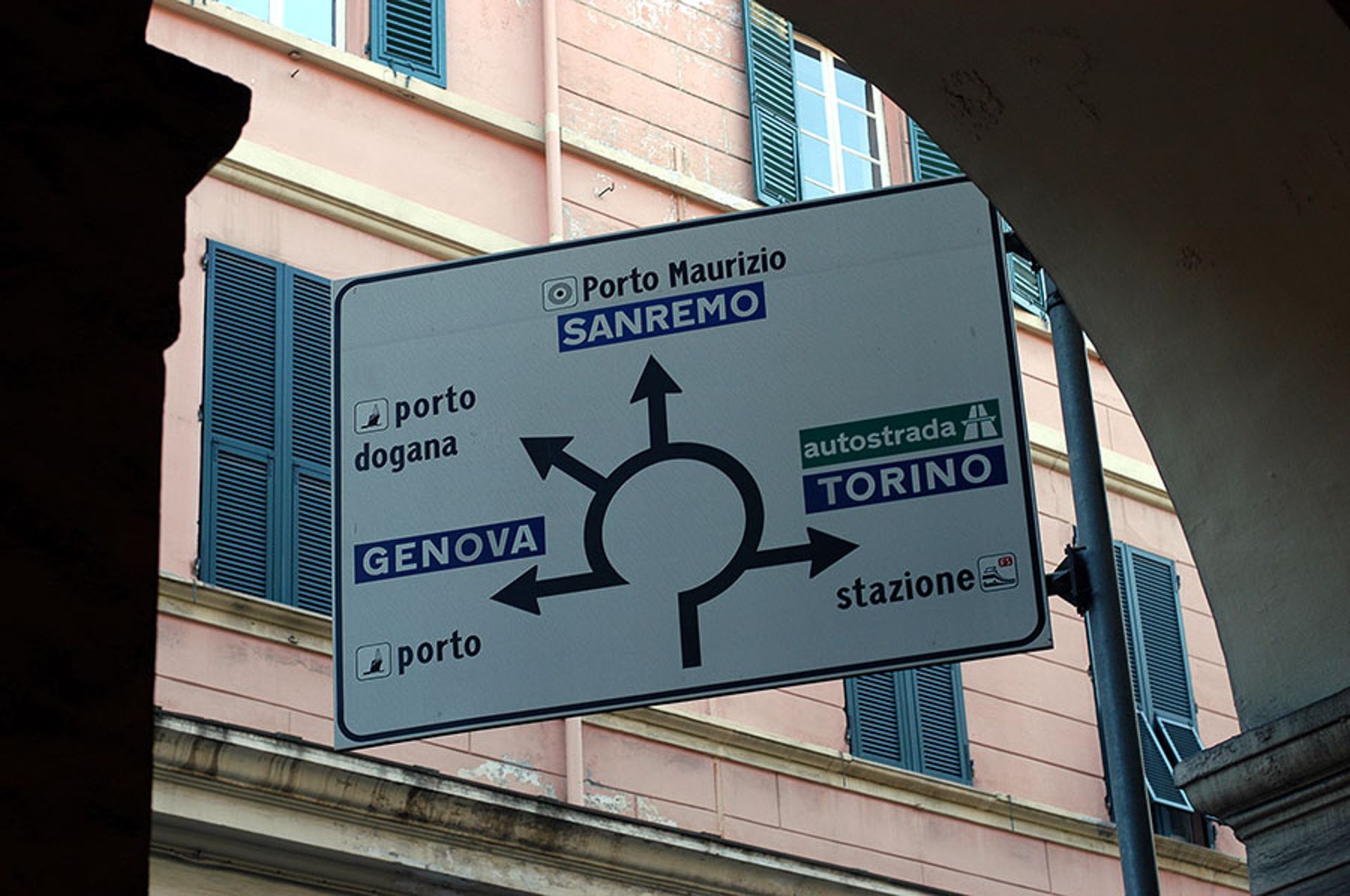 spirit of Milan-Sanremo