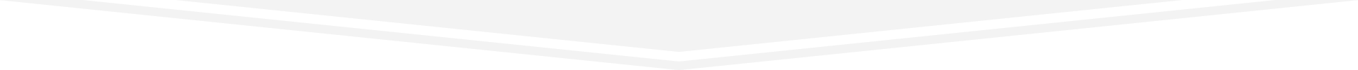 diagonale