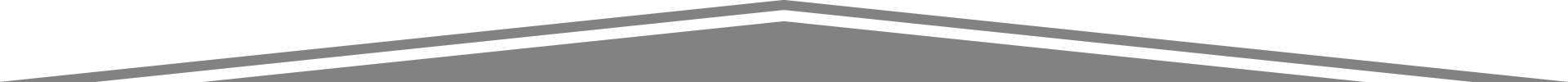 diagonale