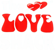 The Love Shack