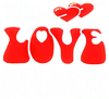 The Love Shack