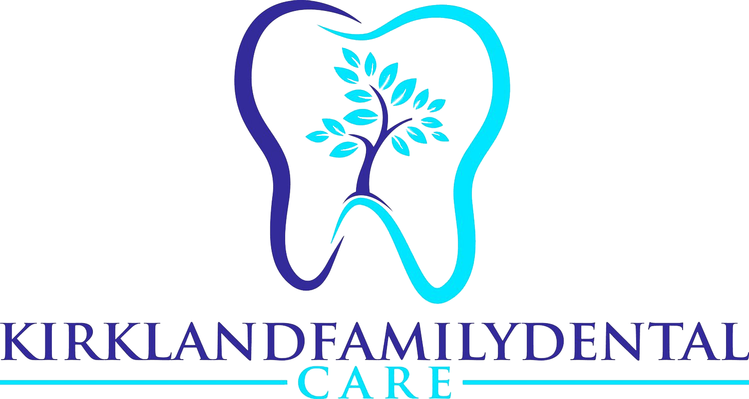 Home | Kirkland Family Dental Care | Kirkland, WA, image size:1500x799
