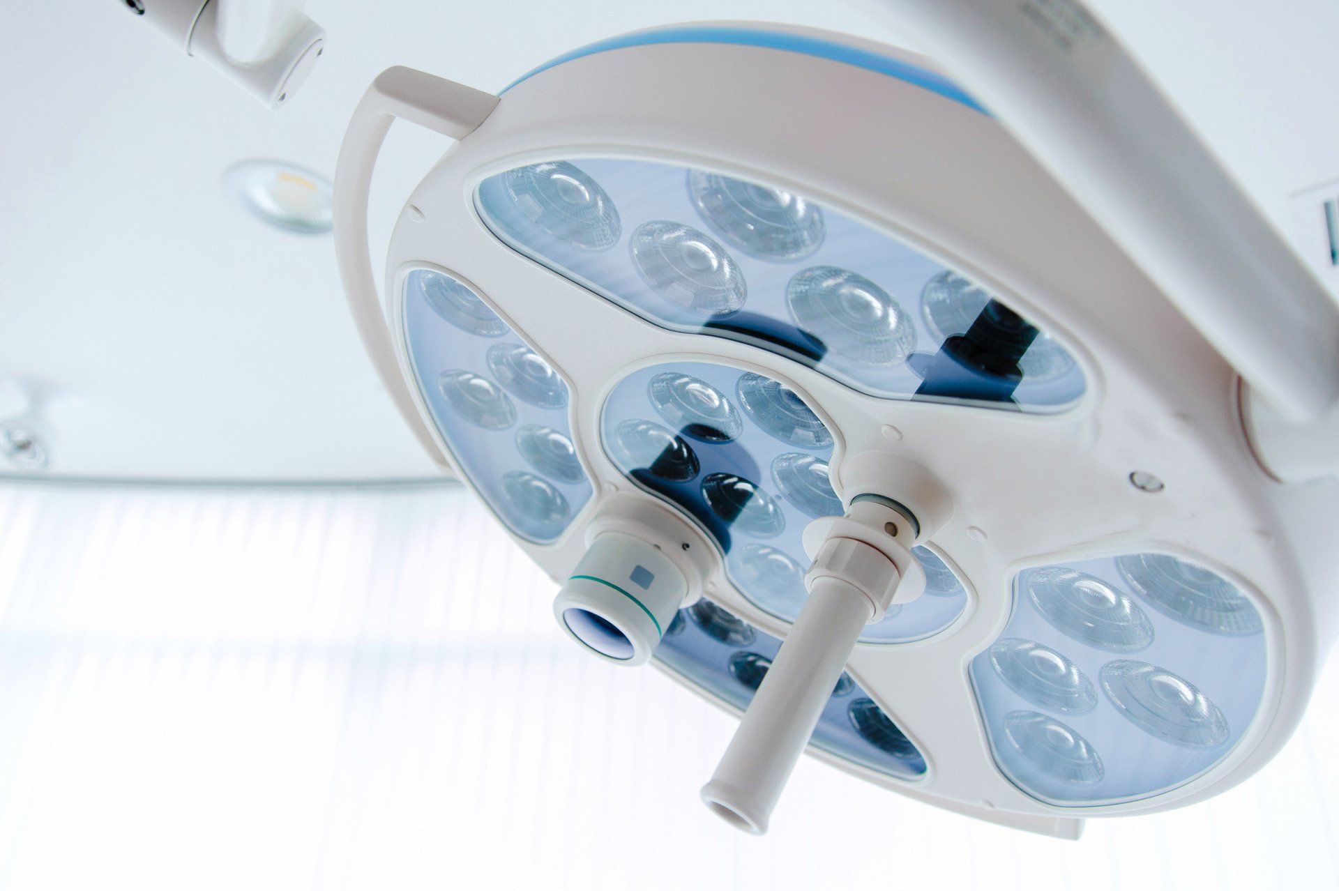 Dental technology 