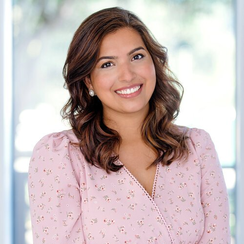 Dr. Navneet Chahal