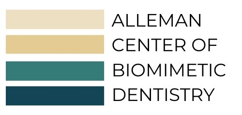 ACBD Logo
