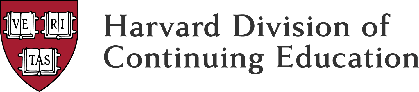 HDCB Logo
