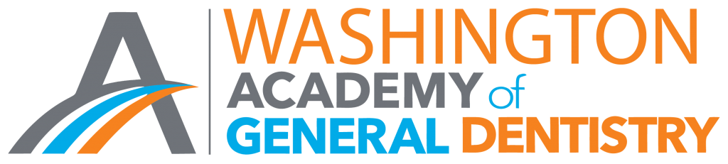 WAGD Logo