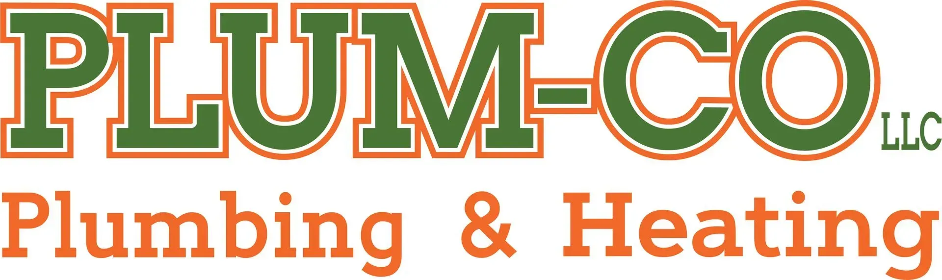 Plum Co LLC Plumbing Plum Co LLC Plumbing