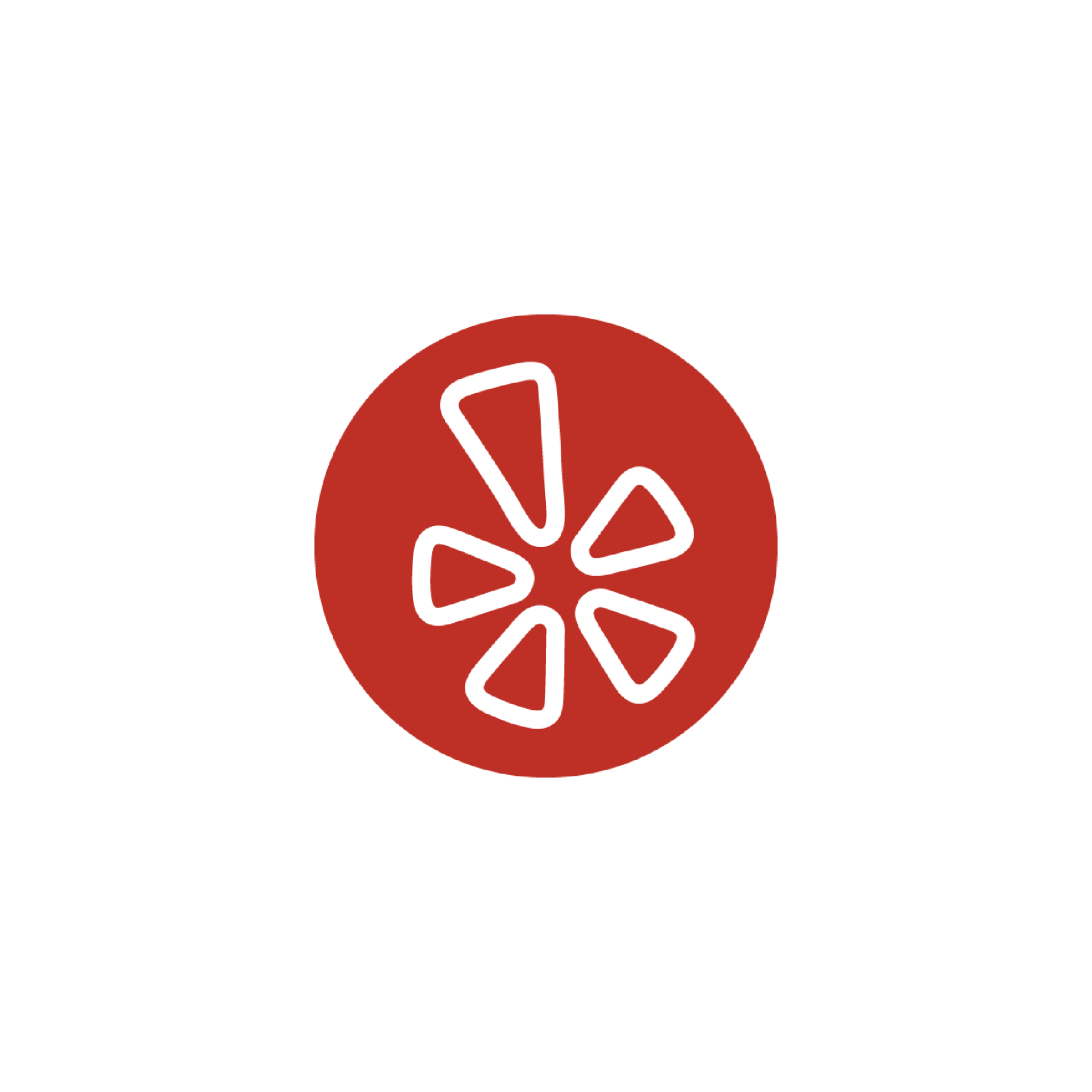 Yelp Circle