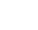 Marks Mitzvahs white