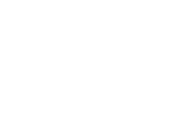 Marks Mitzvahs white