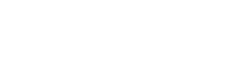 Marks Mitzvahs white horizontal