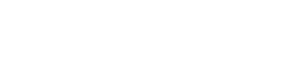 Marks Mitzvahs white horizontal