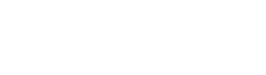 Marks Mitzvahs white horizontal