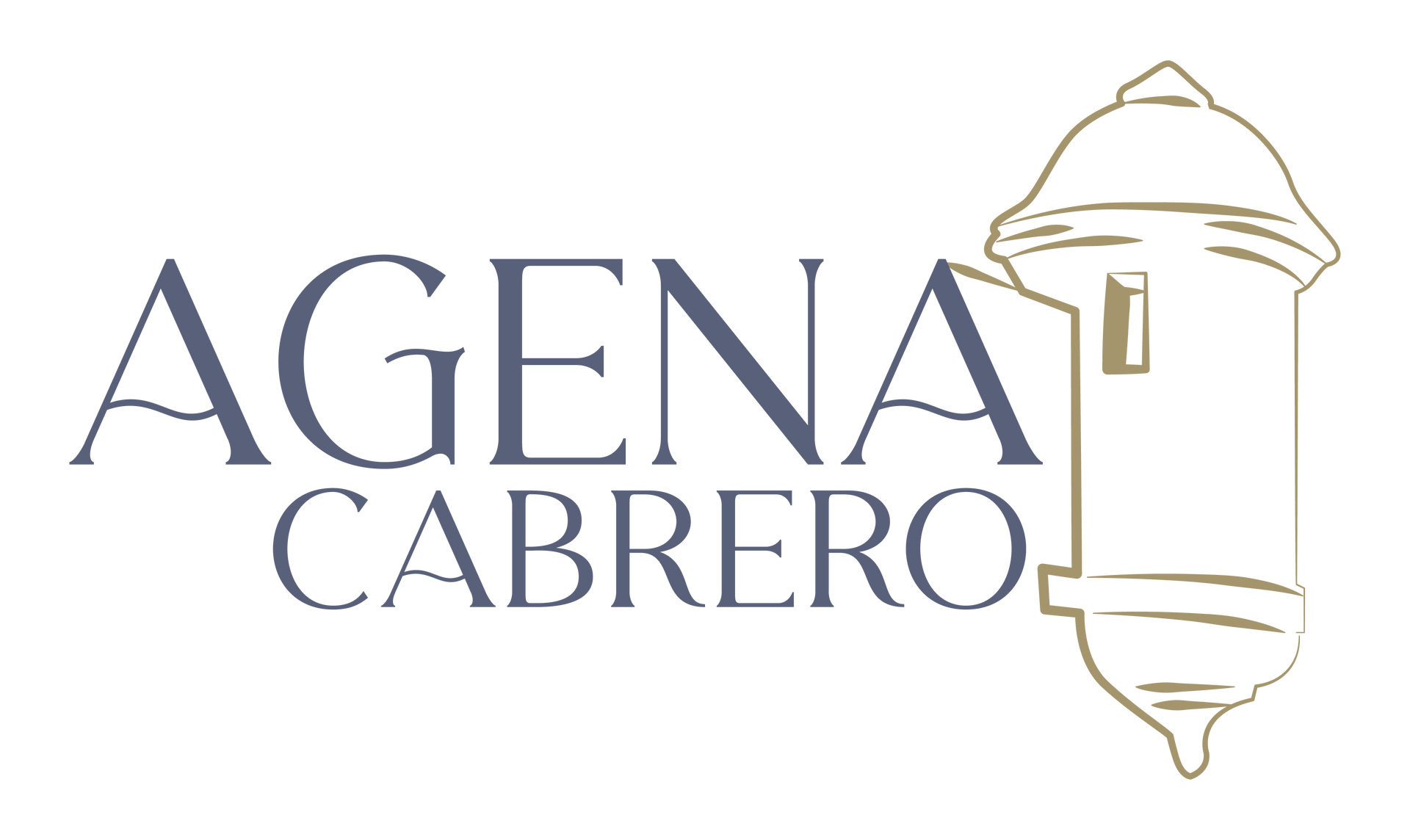Casa Agena