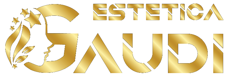 Centro estetico Gaudì Logo